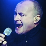 Phil Collins
