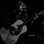 Rachael Yamagata