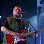 Rag 'n' Bone Man