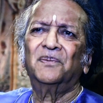 Ravi Shankar