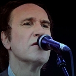 Ray Davies