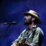 Ray LaMontagne