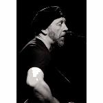 Richard Thompson