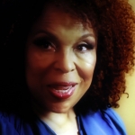 Roberta Flack