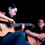 Rodrigo Y Gabriela