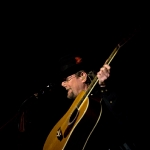 Roger McGuinn