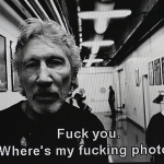 Roger Waters 4