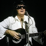 Roy Orbison