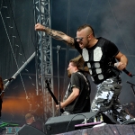 Sabaton