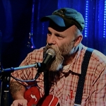 Seasick Steve 2