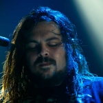 Seether