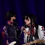 Shakespears Sister