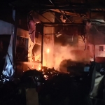 Gaza Seen - Gallery: Sight Unseen