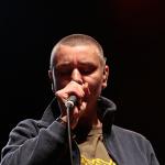 Sinead O'Connor 