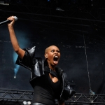 Skunk Anansie