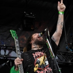 Soulfly