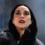  - Gallery: St Vincent 2025
