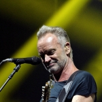 Sting