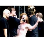 Stone Sour 