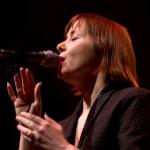 Suzanne Vega 