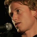 Teddy Thompson 