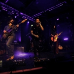 Chester, 31 May 2025 - Gallery: The Commoners