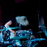 The Joy Formidable