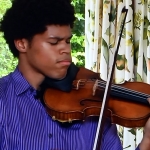 Lives in Music - Gallery: The Kanneh-Masons