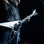 The Michael Schenker Group