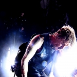 Live 2025 - Gallery: The Prodigy