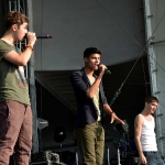 The Wanted