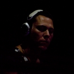 Tiesto Show