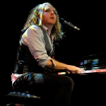 Tim Minchin