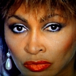 Tina Turner