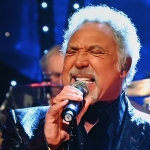 Tom Jones 2