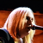 Tom Petty 