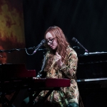 Tori Amos