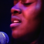 Tracy Chapman