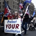 Trump Reminder