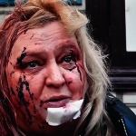 Ukraine Latest