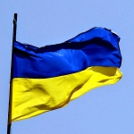 Ukraine