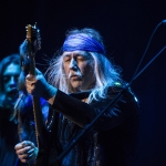 Uli Jon Roth