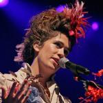 Imogen Heap