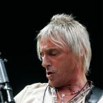 Paul Weller