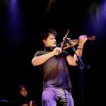 Seth Lakeman