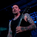 Volbeat