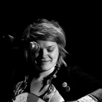 Wallis Bird