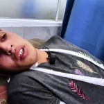  - Gallery: Where Israel Goes, Misery Follows