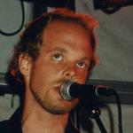 Will Oldham  