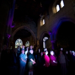 Wrexham Community Choir
